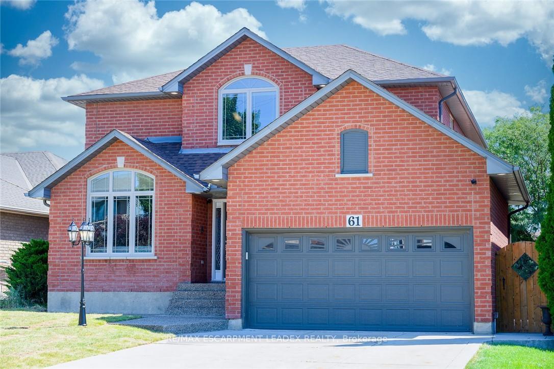 61-hawkswood-trail-hamilton-ontario-x12239825