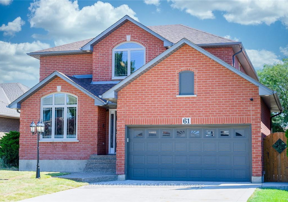 61-hawkswood-trail-hamilton-ontario-x12239825
