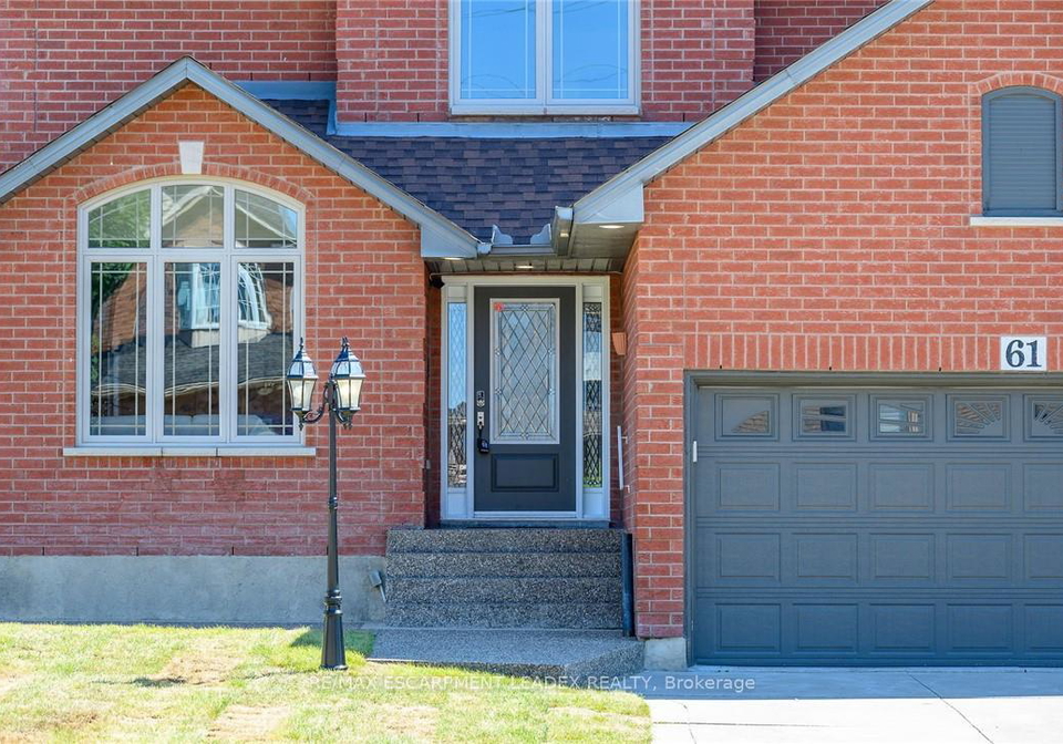 61-hawkswood-trail-hamilton-ontario-x12239825
