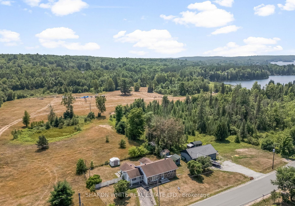 189-paudash-school-road-faraday-ontario-x12239832