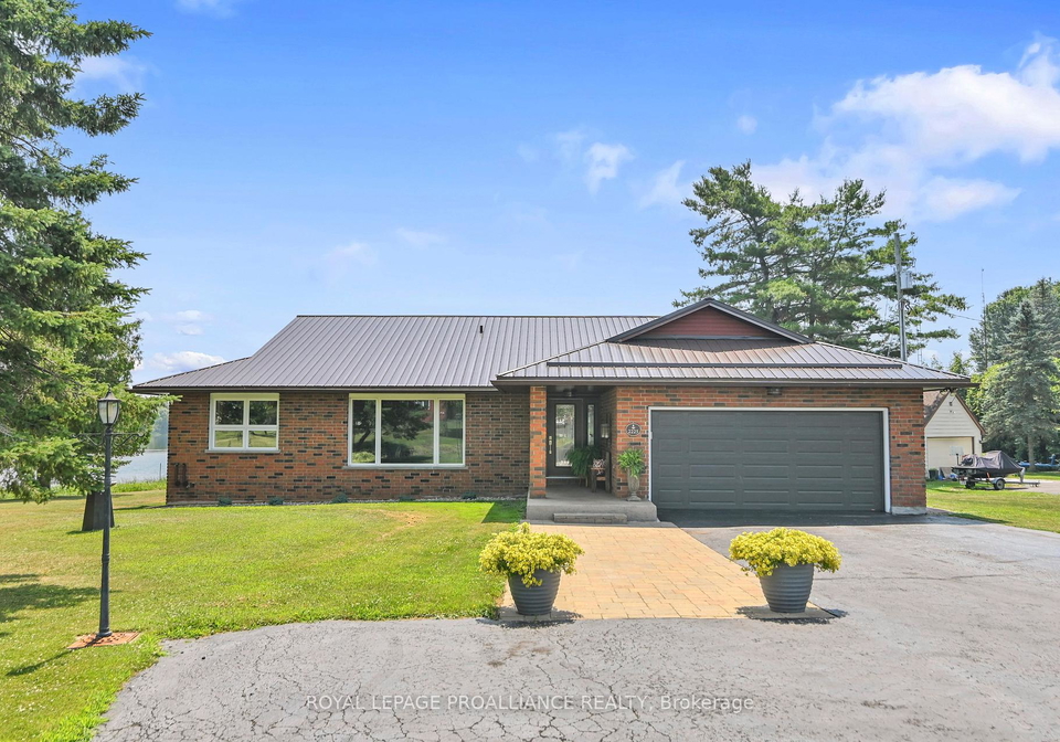 2225-county-road-2-edwardsburghcardinal-ontario-x12239837
