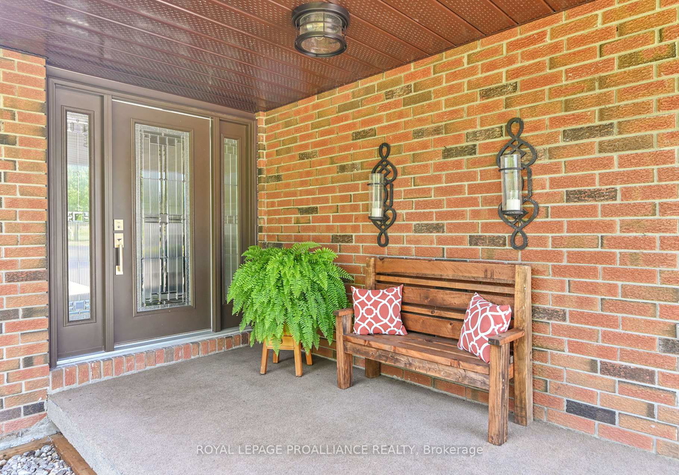 2225-county-road-2-edwardsburghcardinal-ontario-x12239837