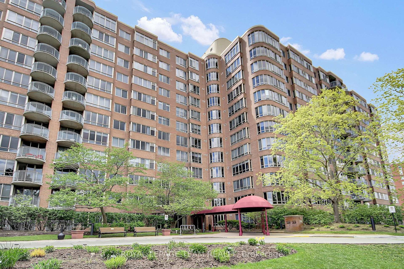 100-grant-carman-drive-ottawa-ontario-x12239856