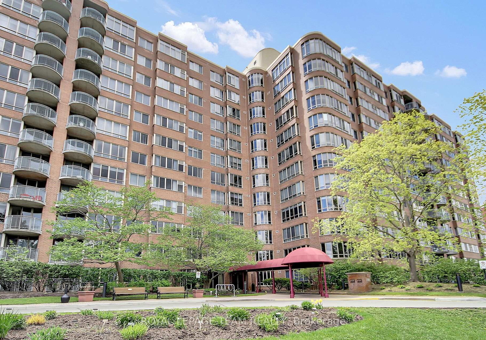 100-grant-carman-drive-ottawa-ontario-x12239856