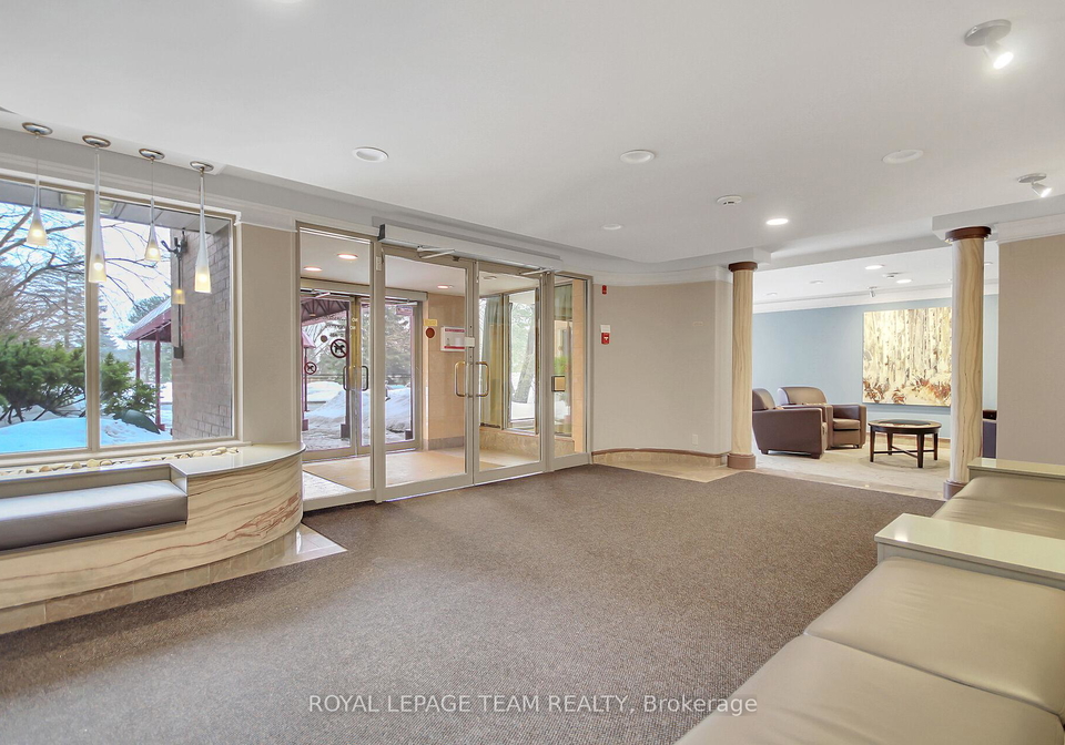 100-grant-carman-drive-ottawa-ontario-x12239856