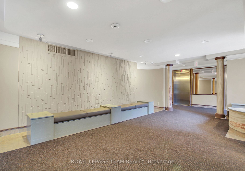 100-grant-carman-drive-ottawa-ontario-x12239856