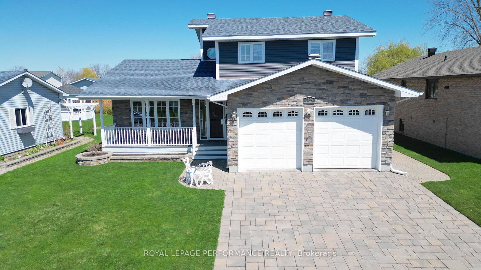 1729-macintyre-avenue-cornwall-ontario-x12239859
