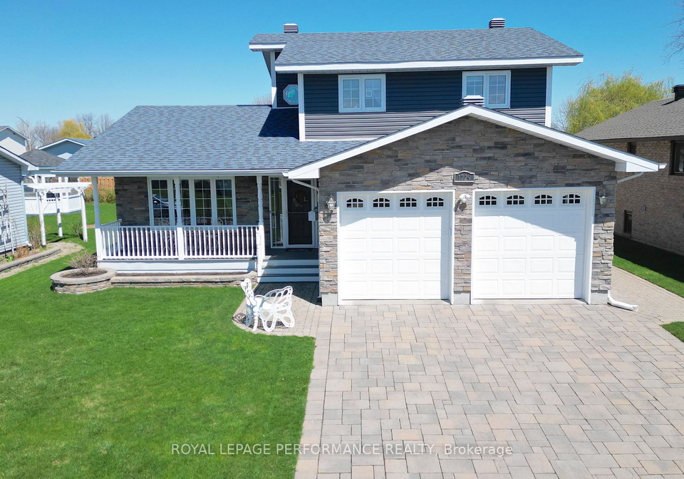 1729-macintyre-avenue-cornwall-ontario-x12239859