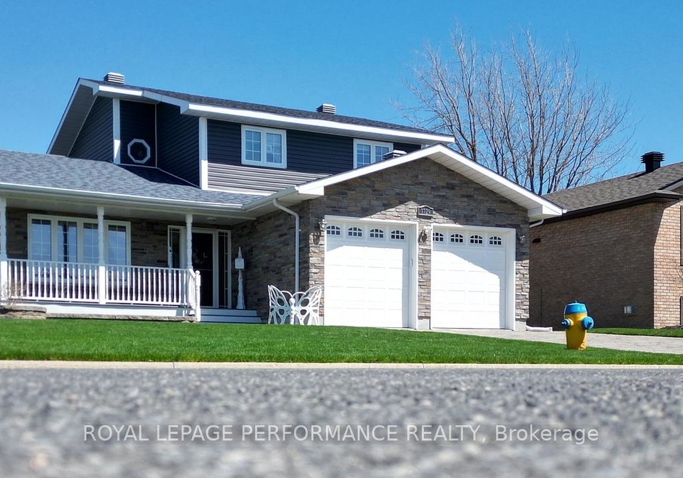 1729-macintyre-avenue-cornwall-ontario-x12239859