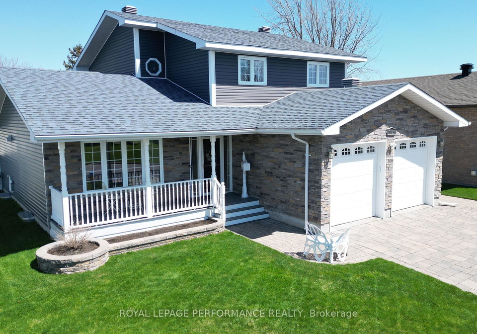 1729-macintyre-avenue-cornwall-ontario-x12239859