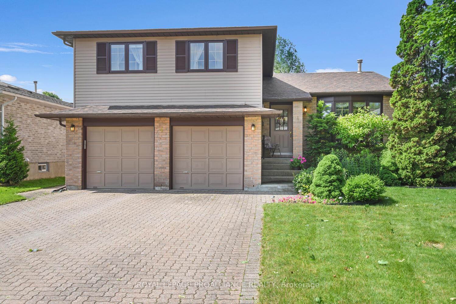 4-colton-court-brockville-ontario-x12239881