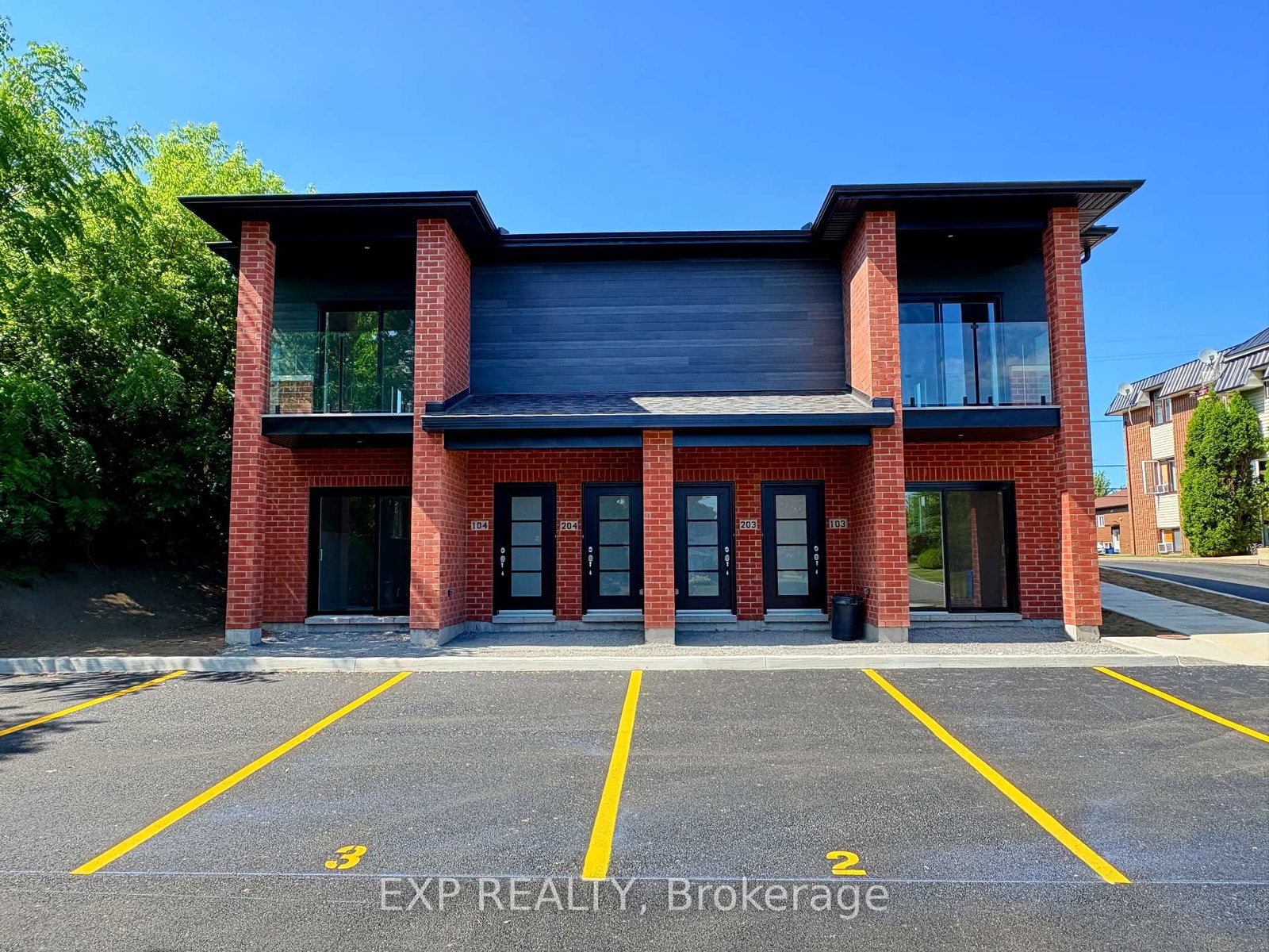 897-laurier-street-clarence-rockland-ontario-x12239886
