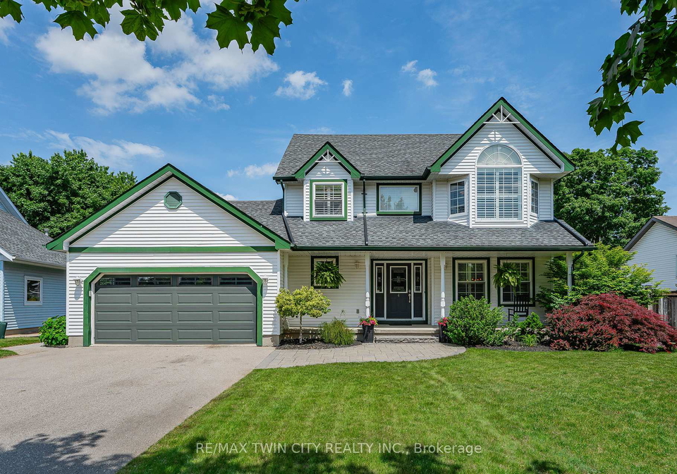 4-nith-river-court-north-dumfries-ontario-x12239890