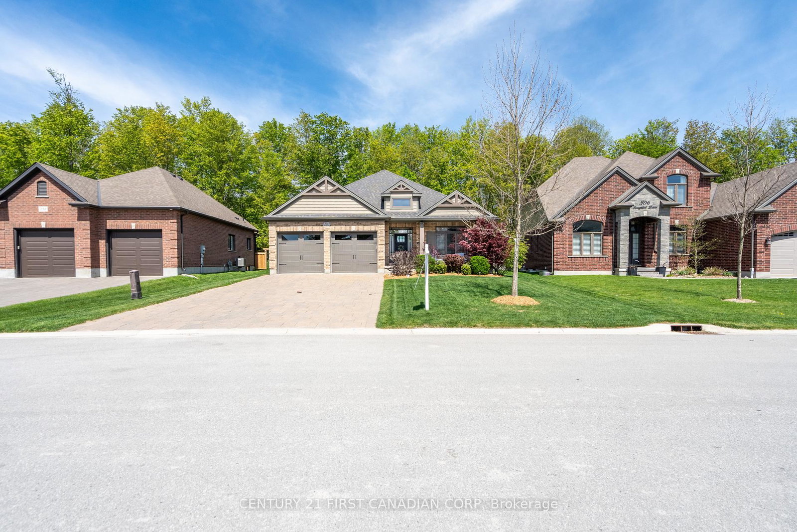 302-songbird-lane-middlesex-centre-ontario-x12239897