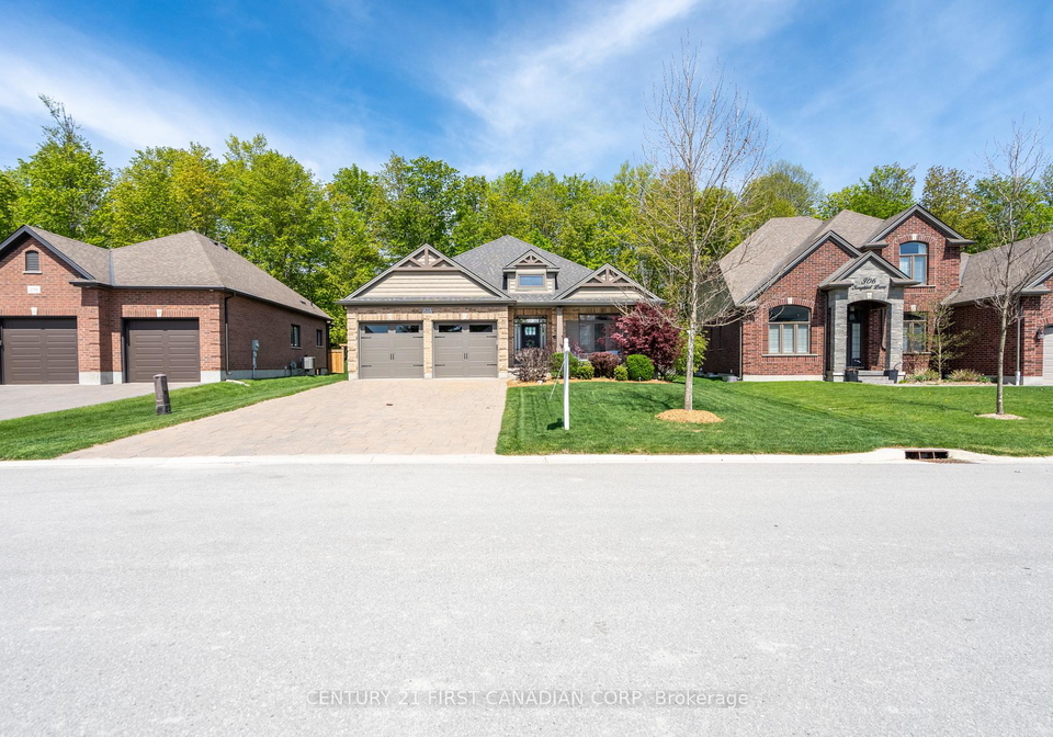 302-songbird-lane-middlesex-centre-ontario-x12239897