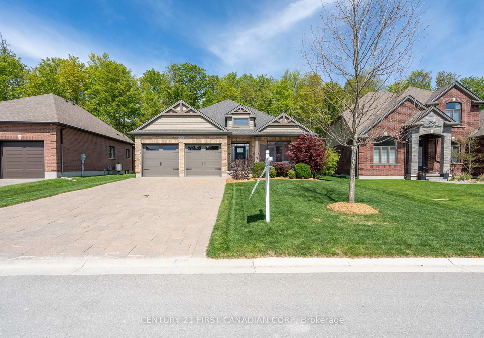 302-songbird-lane-middlesex-centre-ontario-x12239897