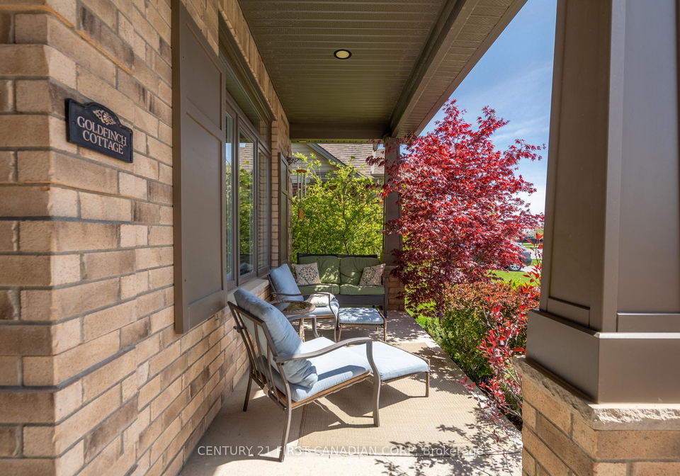 302-songbird-lane-middlesex-centre-ontario-x12239897