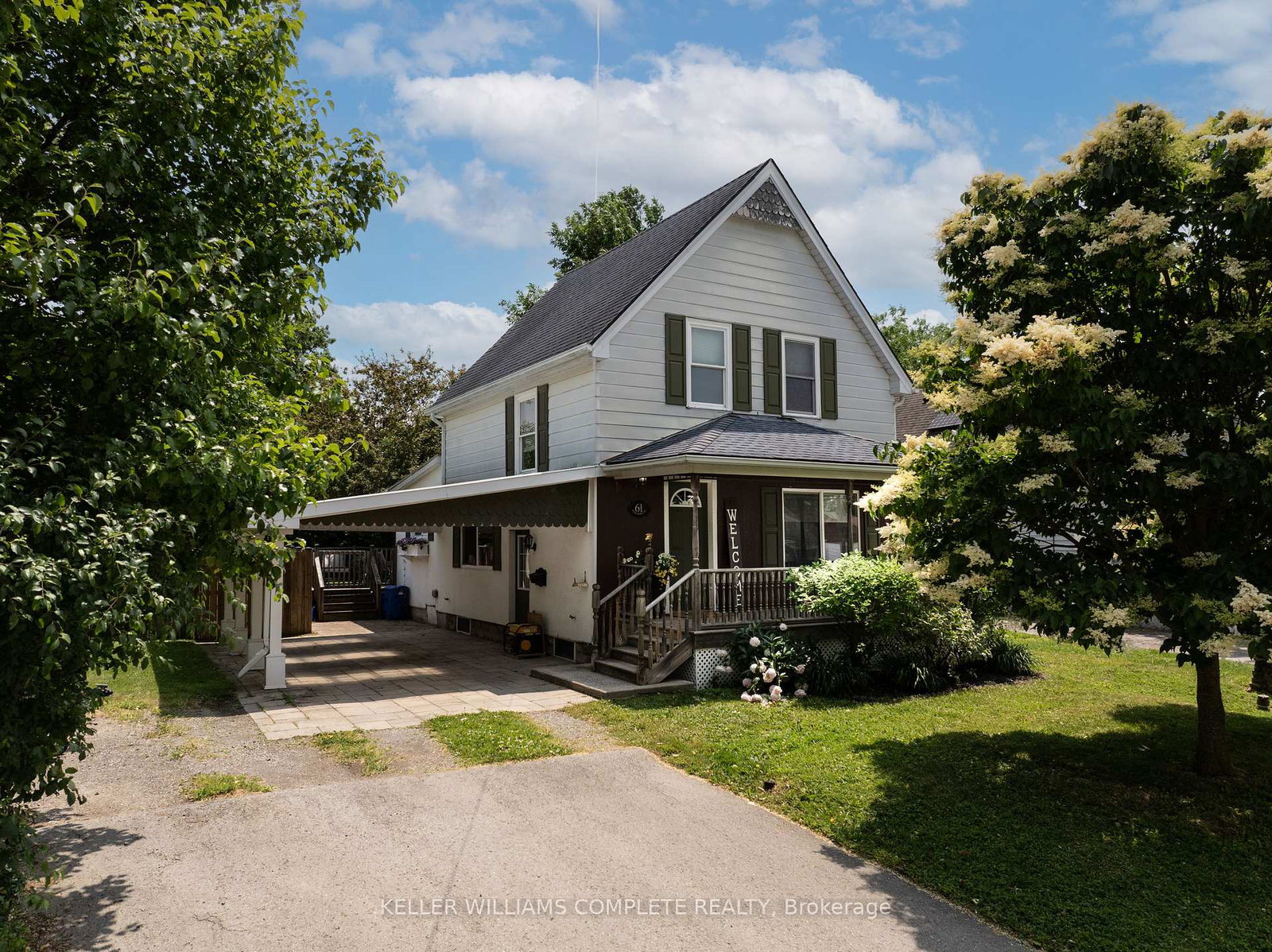 61-kingsmill-street-fort-erie-ontario-x12239909