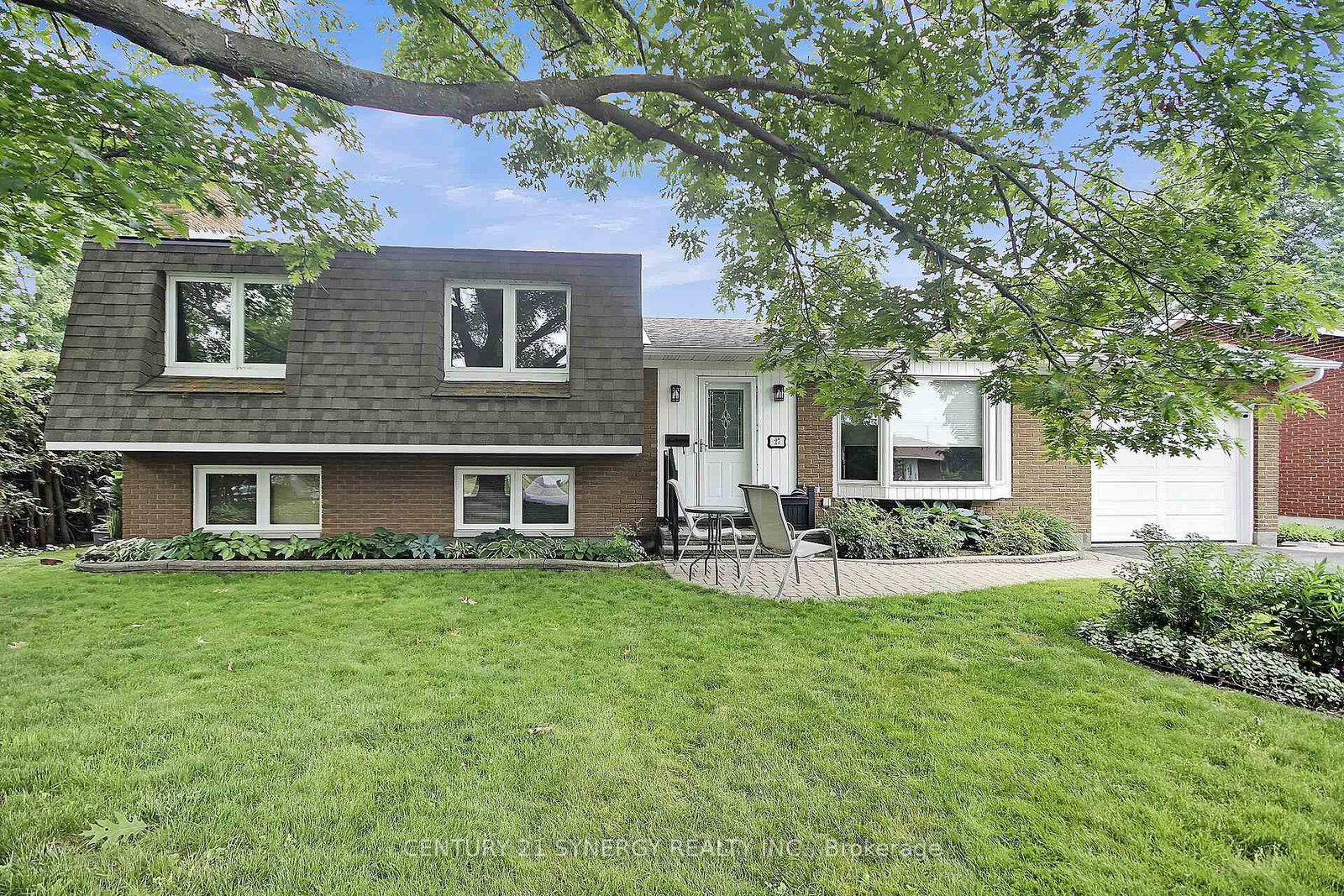 27-tripp-crescent-ottawa-ontario-x12239912