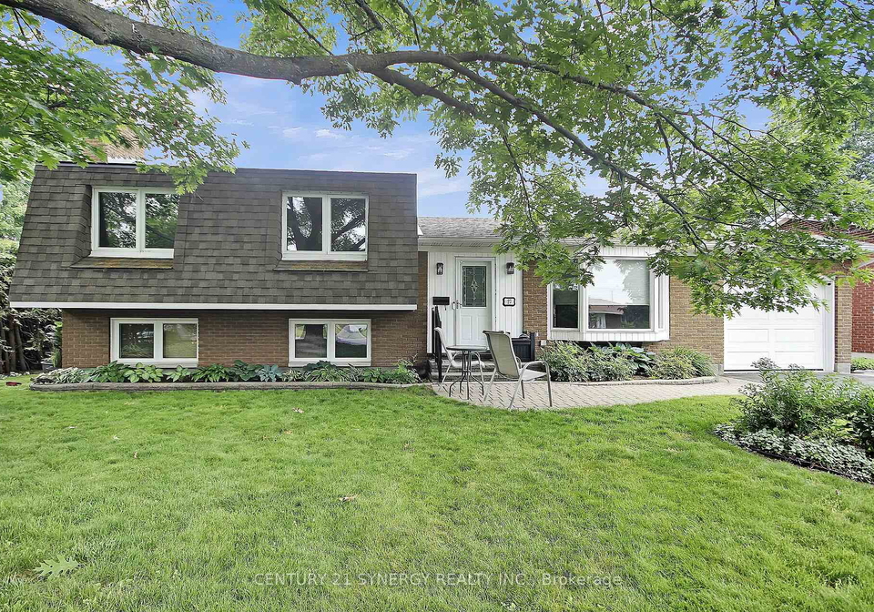 27-tripp-crescent-ottawa-ontario-x12239912