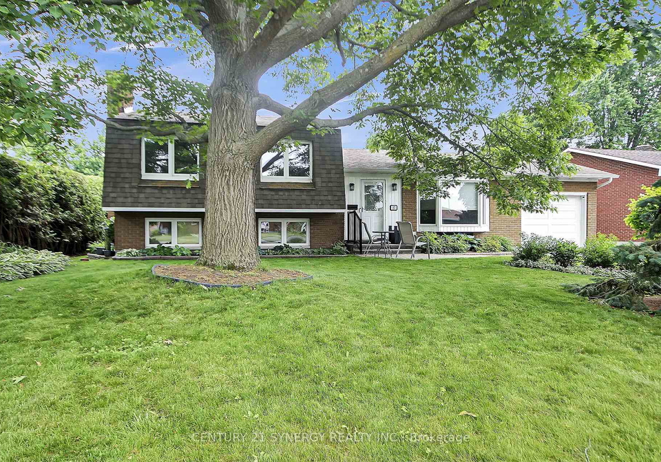 27-tripp-crescent-ottawa-ontario-x12239912