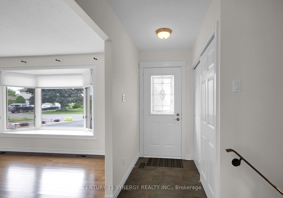27-tripp-crescent-ottawa-ontario-x12239912