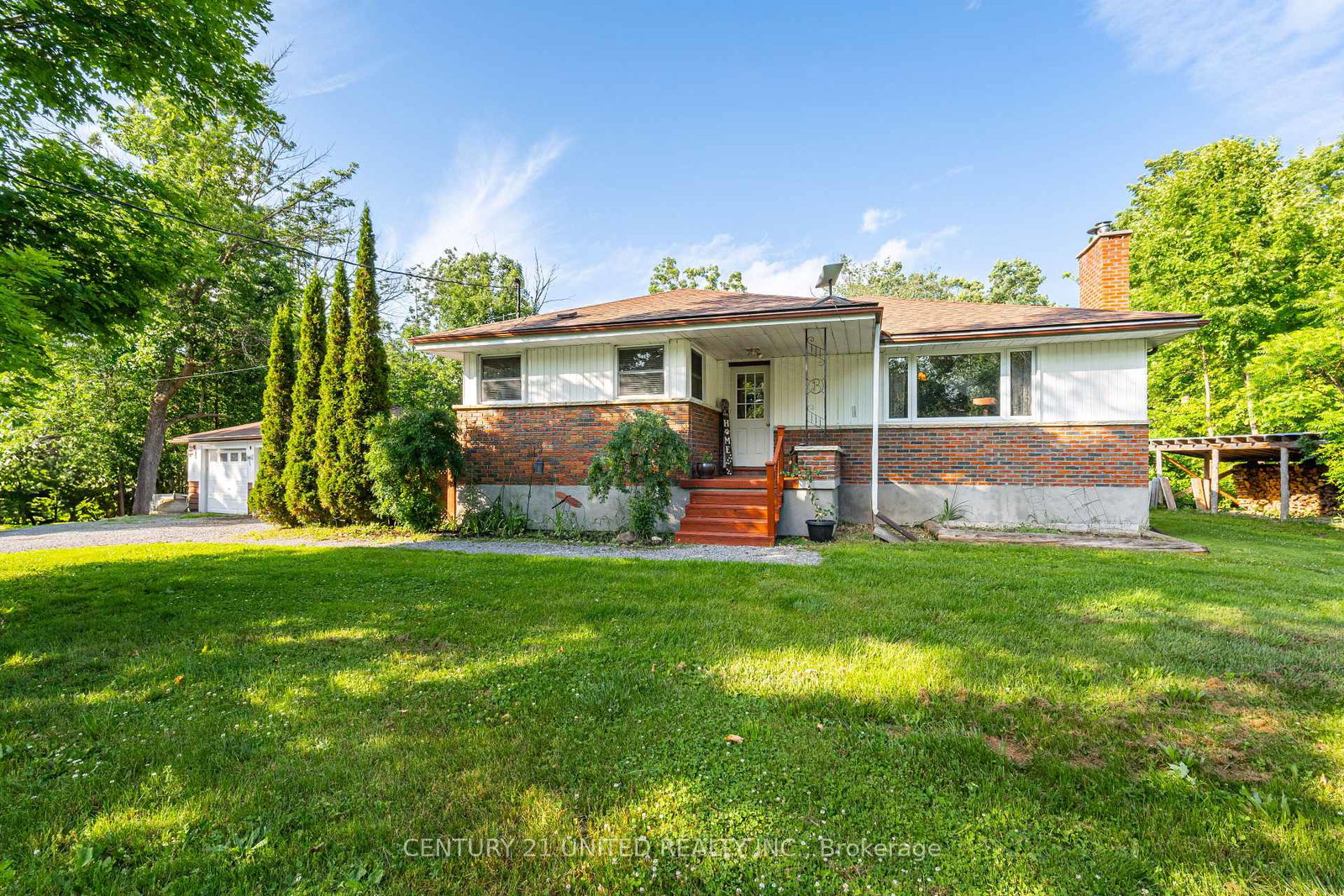 4483-highway-28-selwyn-ontario-x12239936