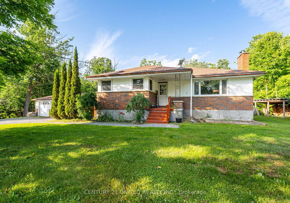 4483-highway-28-selwyn-ontario-x12239936