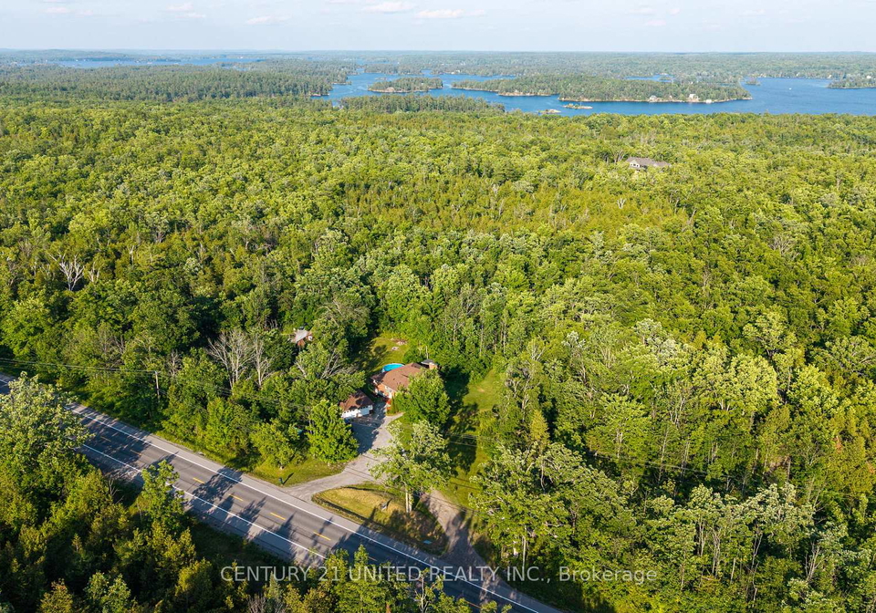 4483-highway-28-selwyn-ontario-x12239936