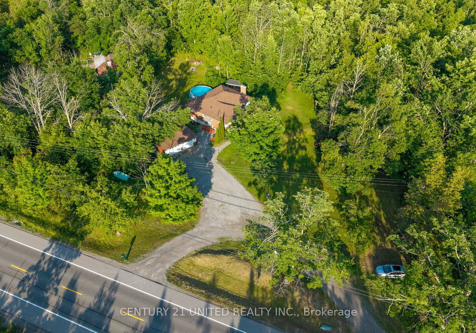 4483-highway-28-selwyn-ontario-x12239936