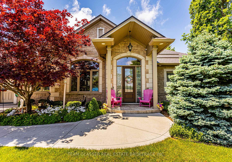 69375-victoria-drive-south-huron-ontario-x12239937