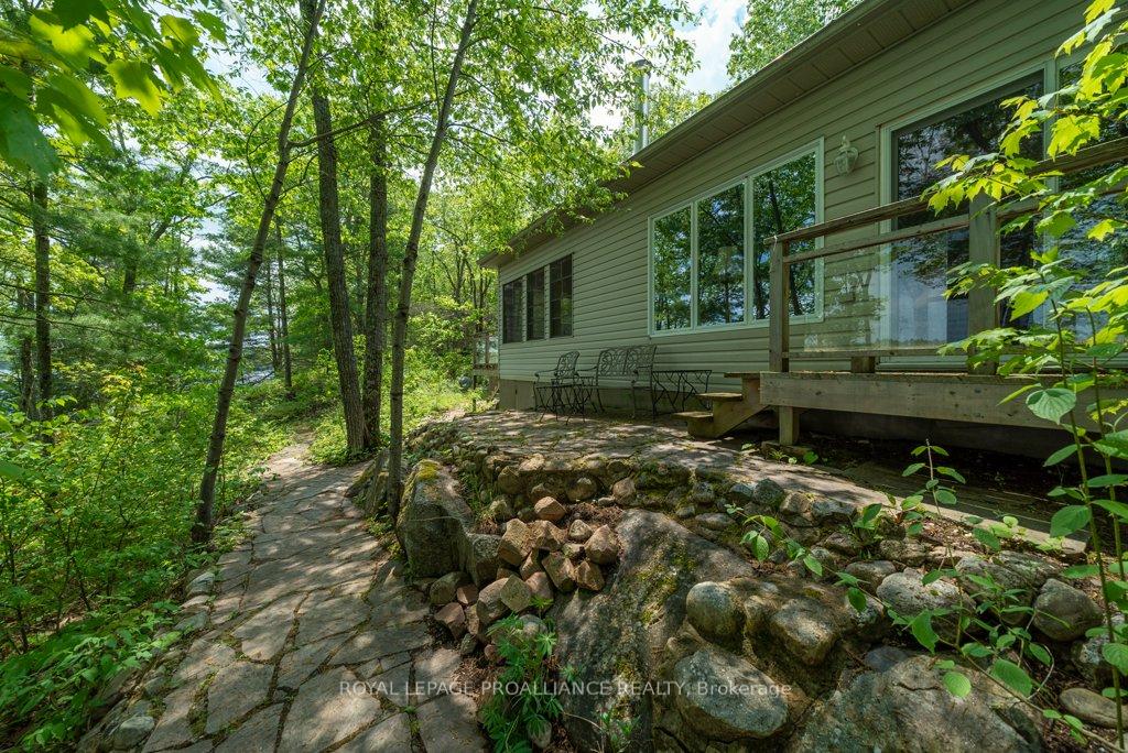 3465-hughes-landing-addington-highlands-ontario-x12239951