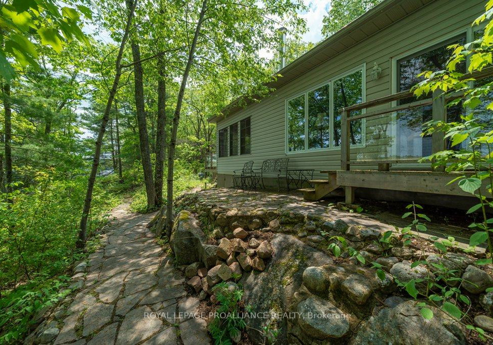 3465-hughes-landing-addington-highlands-ontario-x12239951
