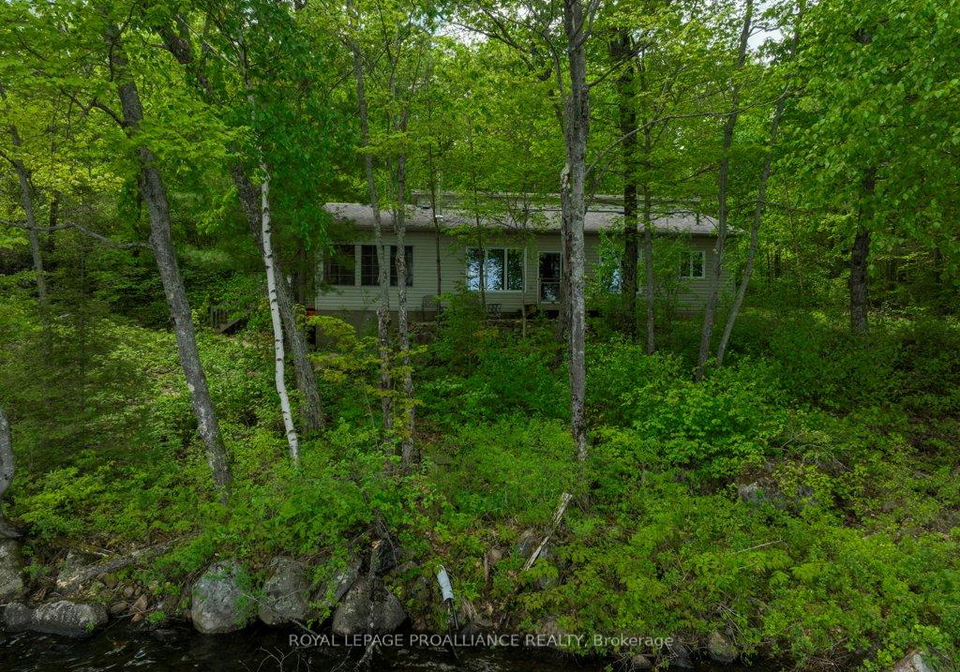3465-hughes-landing-addington-highlands-ontario-x12239951