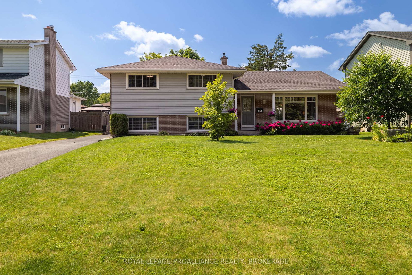 323-glen-cairn-terrace-kingston-ontario-x12240009