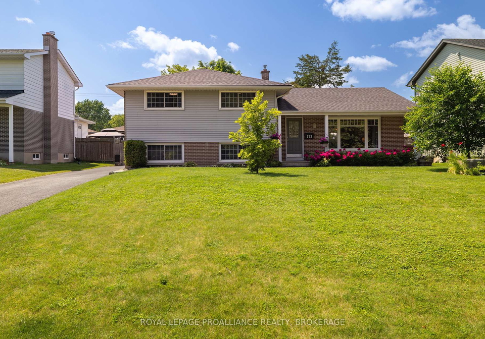323-glen-cairn-terrace-kingston-ontario-x12240009
