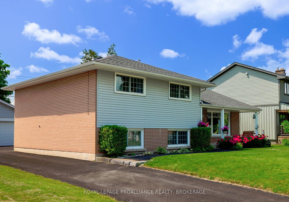 323-glen-cairn-terrace-kingston-ontario-x12240009