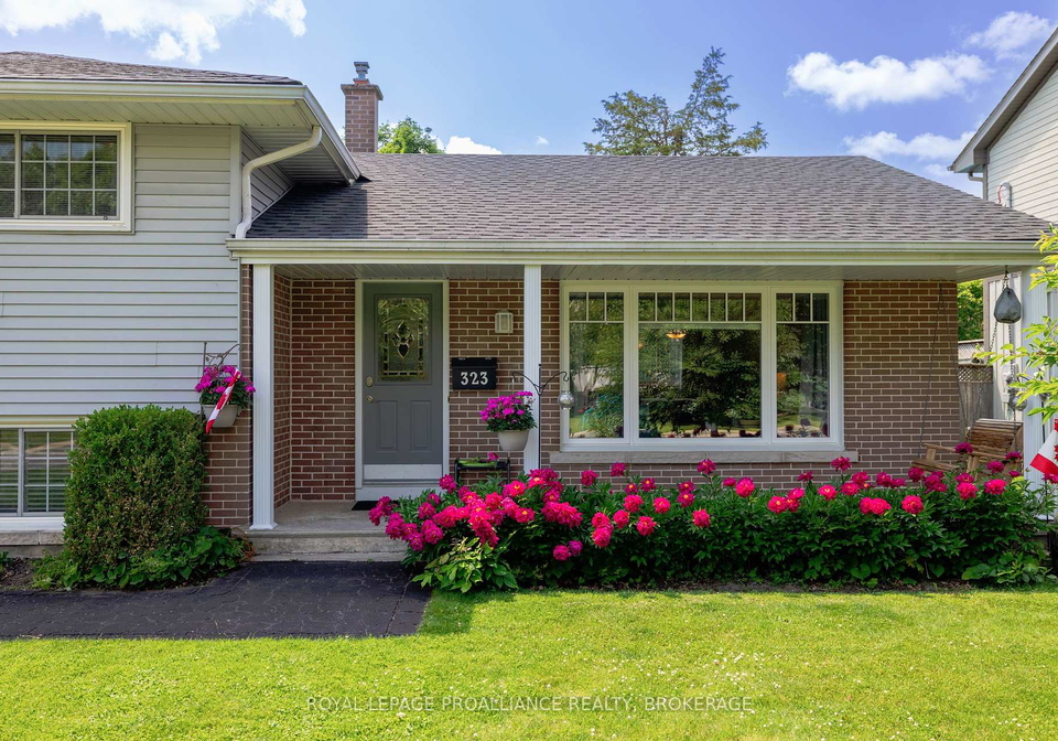 323-glen-cairn-terrace-kingston-ontario-x12240009