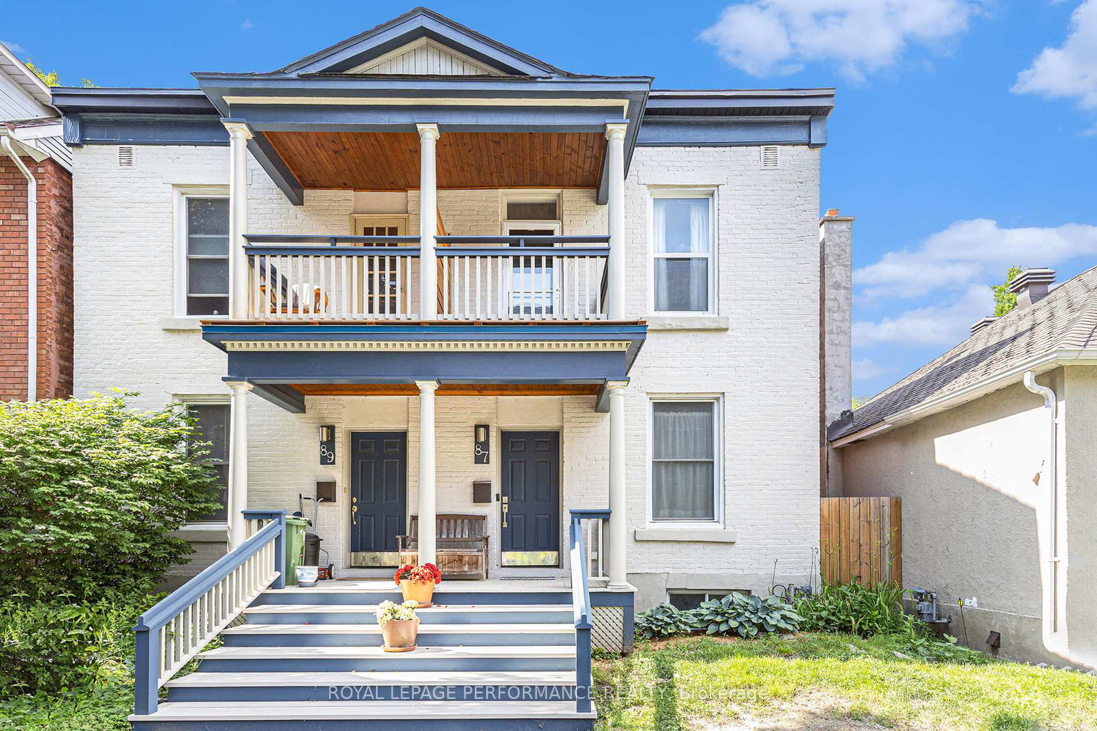 87-holmwood-avenue-ottawa-ontario-x12240028