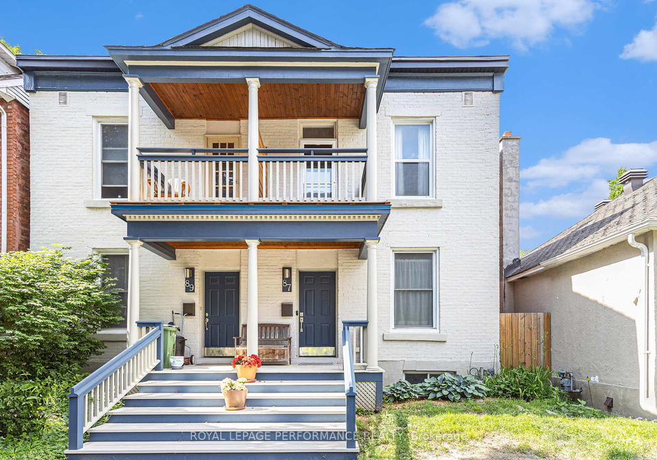 87-holmwood-avenue-ottawa-ontario-x12240028