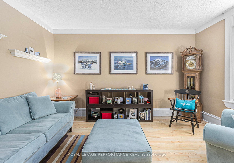 87-holmwood-avenue-ottawa-ontario-x12240028