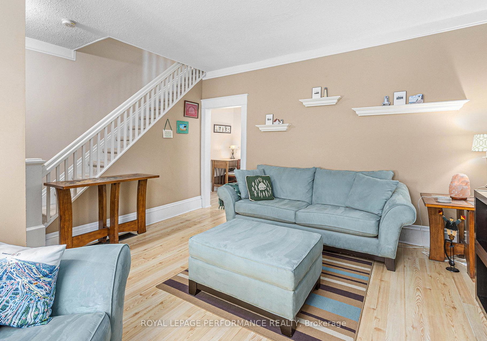 87-holmwood-avenue-ottawa-ontario-x12240028