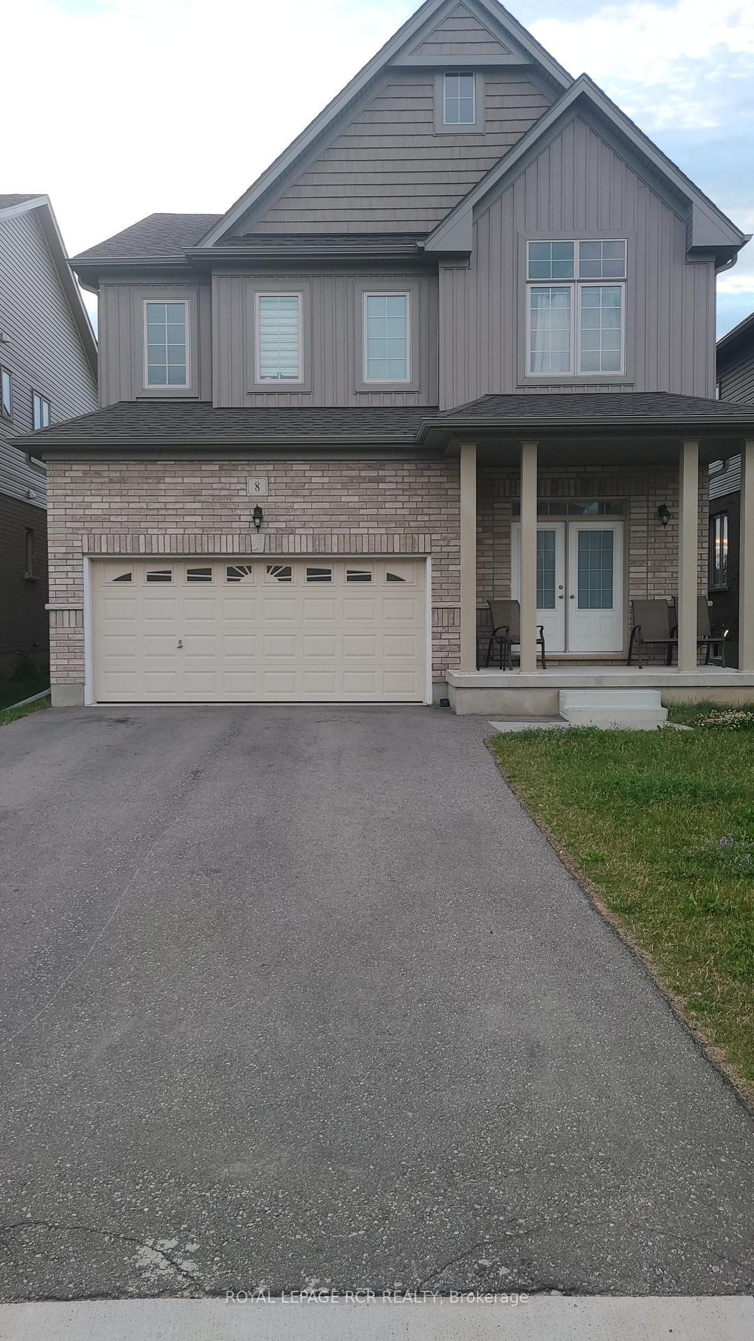 8-gourlay-farm-lane-north-dumfries-ontario-x12240043