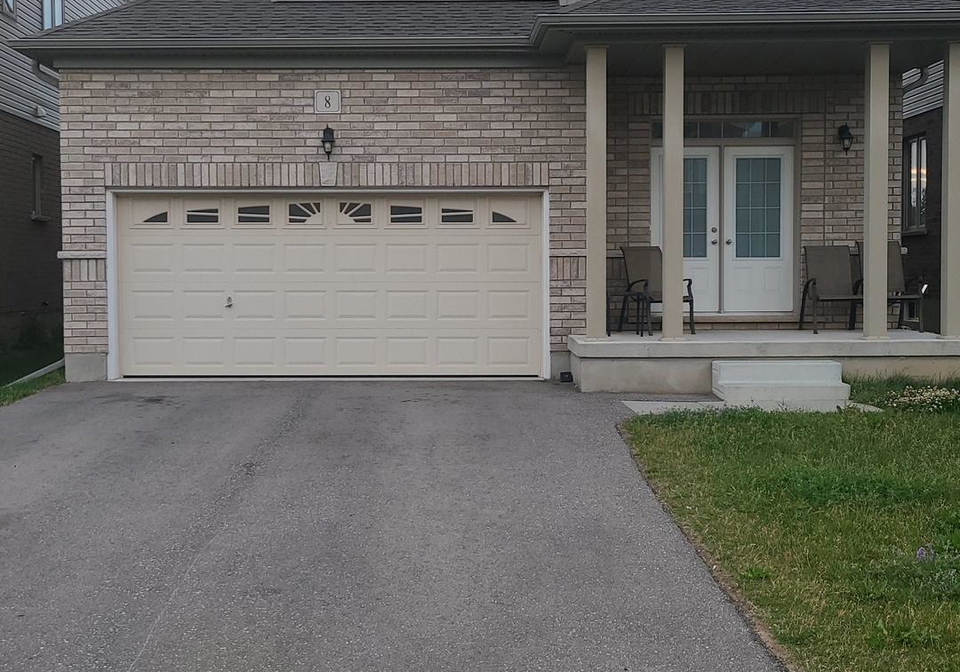 8-gourlay-farm-lane-north-dumfries-ontario-x12240043