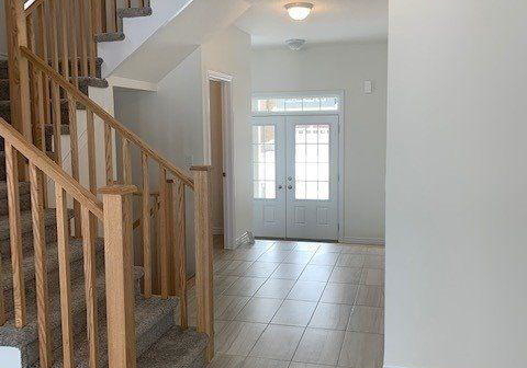 8-gourlay-farm-lane-north-dumfries-ontario-x12240043