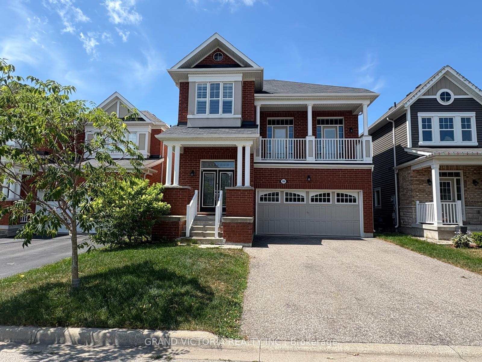288-fellowes-crescent-hamilton-ontario-x12240047