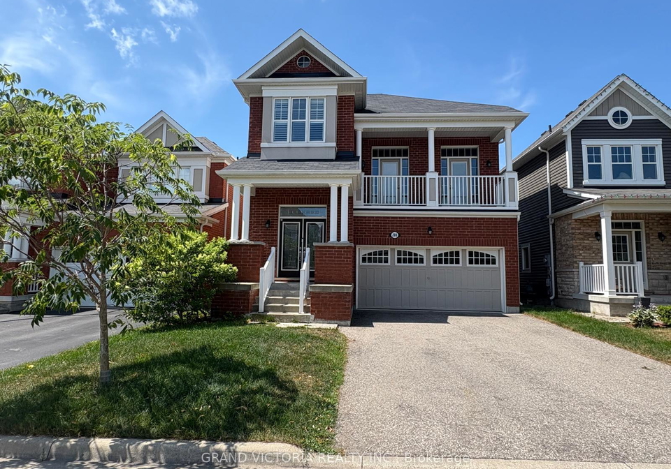 288-fellowes-crescent-hamilton-ontario-x12240047