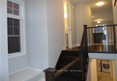 288-fellowes-crescent-hamilton-ontario-x12240047