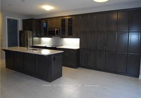 288-fellowes-crescent-hamilton-ontario-x12240047