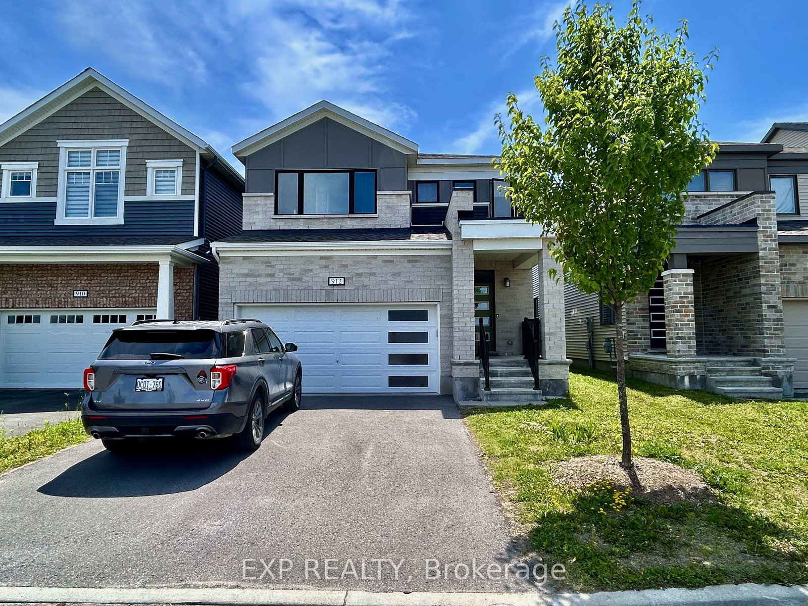 912-rubicon-place-kanata-ontario-x12240065